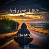 Download track Infinite Love