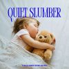 Download track Sleep Music For Babys