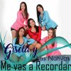 Download track Me Vas A Recordar