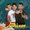 Download track Em Busca De Algo Melhor