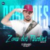 Download track Brotou No Baile (Remix)