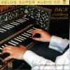 Download track Goldberg Variations, For Keyboard (Clavier-Ãbung IV), BWV 988 (BC L9): Aria