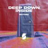 Download track Deep Down Inside