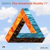 Download track The Unnatural Reality