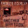 Download track Another Way To Die