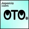 Download track Japania (In & Out Cut)