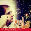 Download track Be Shaqa Ma Dagha Khata