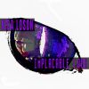 Download track Implacable Look (Free Short Edit)