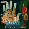 Download track Aquí (Ckrono Remix)