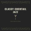 Download track Classy Cocktail Jazz