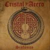 Download track Obertura Drácula