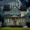 Download track Trap Money Crack Money (Dirty)