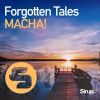 Download track Forgotten Tales (Original Club Mix)