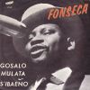 Download track Gosalo Mulata