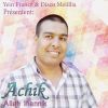 Download track Sbah Arkhar Athanamraht