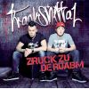 Download track Zruck Zu De Ruabm (Back To The Roots)