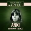 Download track Sound Of Silence