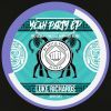 Download track Yeah Party (Nicola D'Angella Remix)