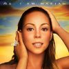 Download track Me. I Am Mariah... The Elusive Chanteuse