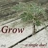 Download track Grow