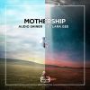 Download track Mothership (Darkside Dub Version)