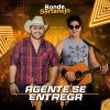 Download track Agente Se Entrega