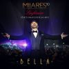 Download track Bella (En Vivo)