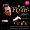 Download track Le Nozze Di Figaro, K. 492, Act II: Voi Che Sapete Che Cosa È Amor (Live)