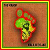 Download track Closer To Jah