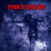 Download track Creation Hymn