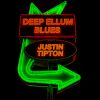 Download track Deep Ellum Blues