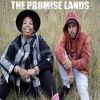 Download track Promise Lands