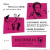 Download track Élégie In C Minor, Op. 24 (Remastered)