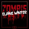 Download track Zombie (Radio Mix)