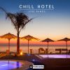 Download track Chill Hotel