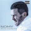 Download track Psychopath