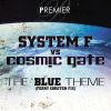 Download track The Blue Theme (Ferry Corsten Fix)