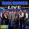 Download track Hasta Que Se Rompa El Cuero (Live Extended) (Daniel Marmolejo)