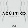 Download track Voy Con El Sol (Acústico)