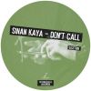 Download track Don't Call (Original Mix)