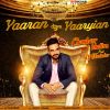 Download track Yaaran Diya Yaariyan