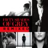 Download track I'm On Fire (Robotaki Remix (From Fifty Shades Of Grey Remixed))