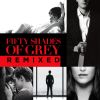 Download track One Last Night (Hippie Sabotage Remix (From Fifty Shades Of Grey Remixed))