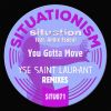 Download track You Gotta Move (Ysl Instrumental Remix)