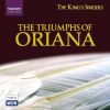 Download track 17. Thomas Hunt: Hark Did Ye Ever Hear So Sweet A Singing?