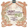 Download track Chant Dans La Nuit, Op. 14 (Arr. For Flute & Violin)