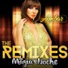 Download track La Magia De La Noche (Jason Rivers Remix)