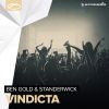 Download track Vindicta (Extended Mix)