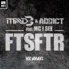 Download track Ftsftr