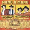 Download track La Carcel Cananea